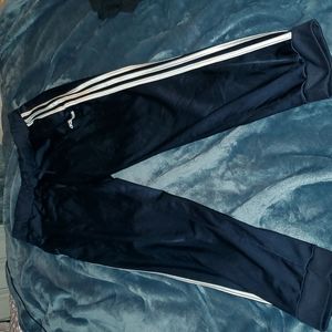 Adidas Joggers Medium